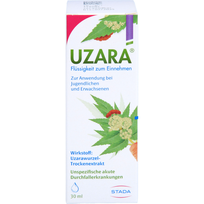 Produktabbildung PZN 06118085