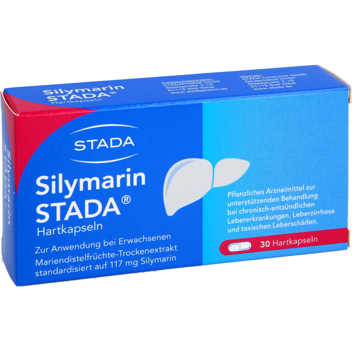 13579355 - Produktabbildung zur Verfügung gestellt von ixxilon ApothekenService Produktabbildung PZN 13579355