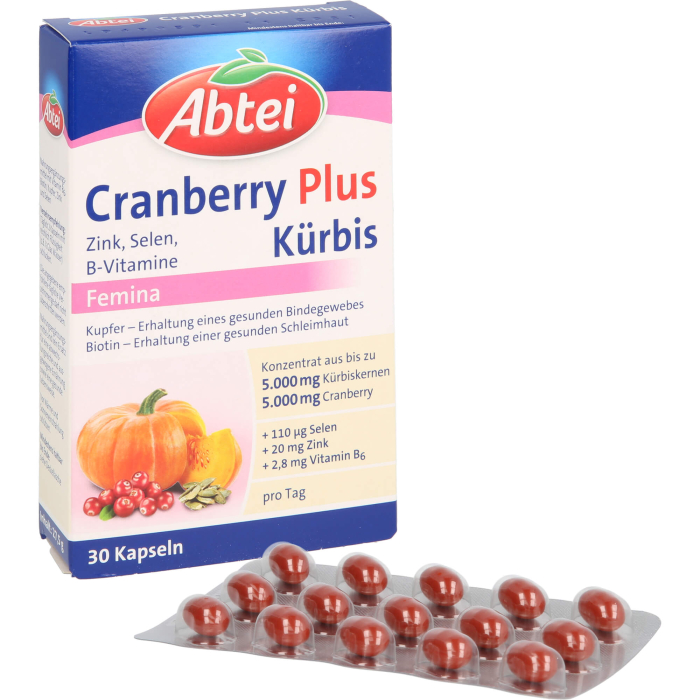 Produktabbildung PZN 11111300