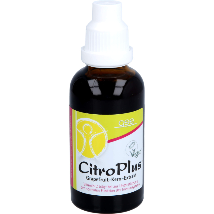 Produktabbildung PZN 03939025