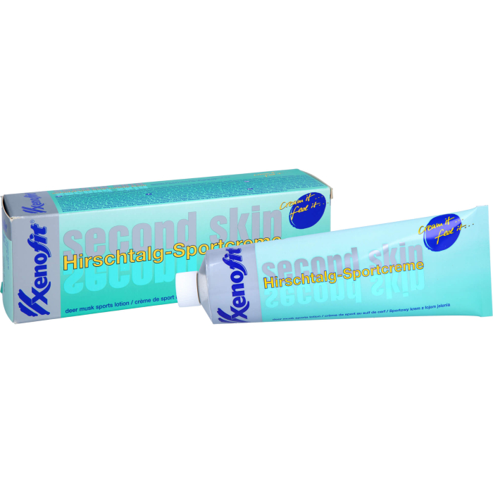 Produktabbildung PZN 00453285