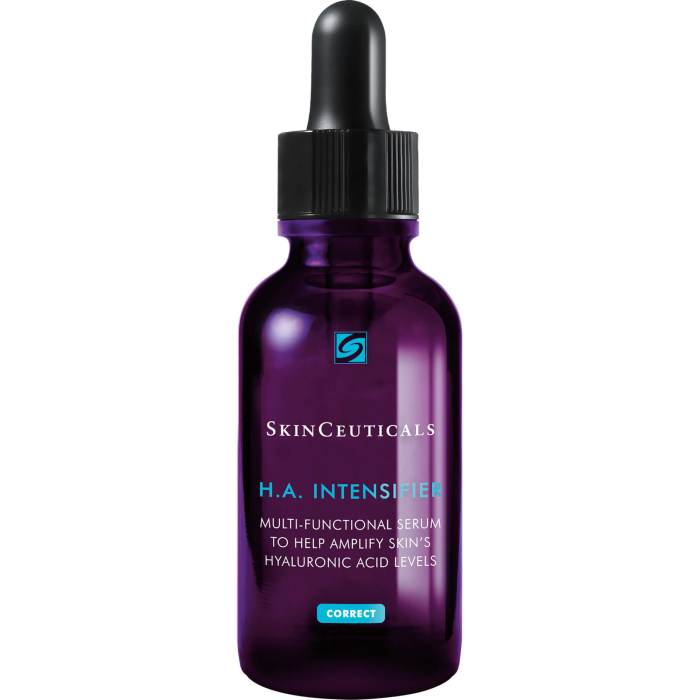 Produktabbildung PZN 12662019