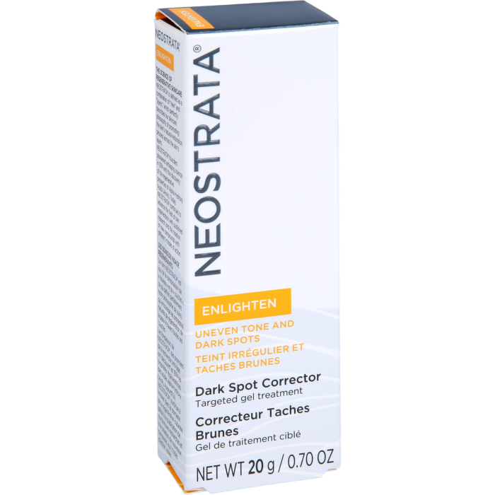 Produktabbildung PZN 16225617