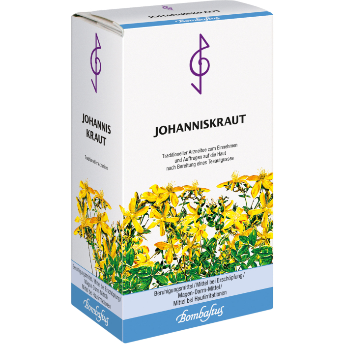 Produktabbildung PZN 05381892