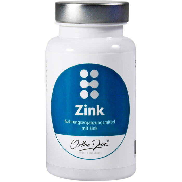 Produktabbildung PZN 02224548