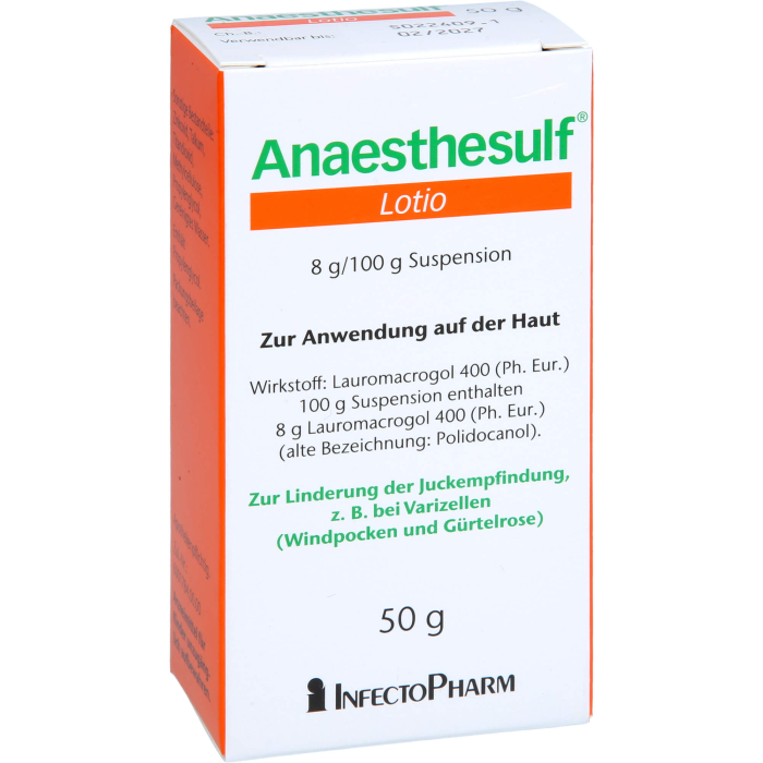 Produktabbildung PZN 00123435