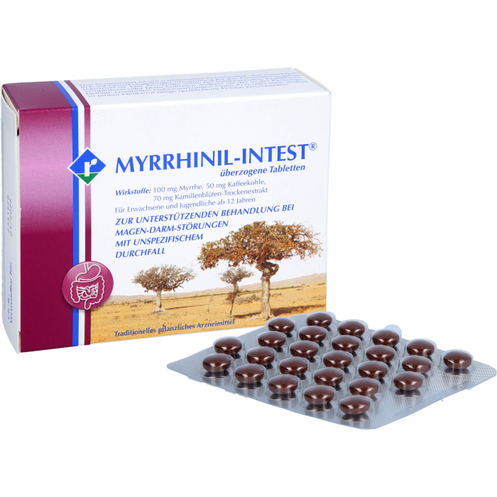 Produktabbildung PZN 02756251