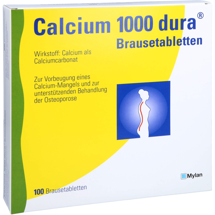 Produktabbildung PZN 07730316