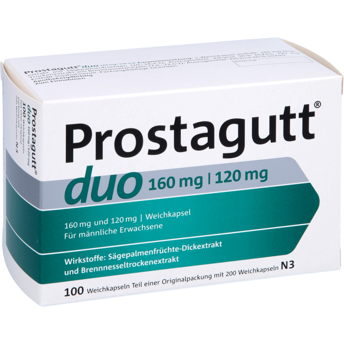 Produktabbildung PZN 16151770