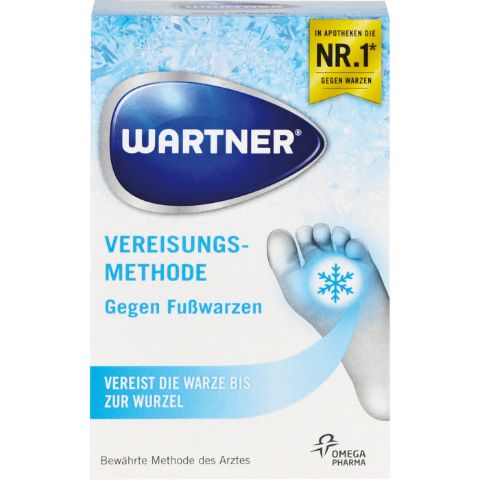 Produktabbildung PZN 04997906
