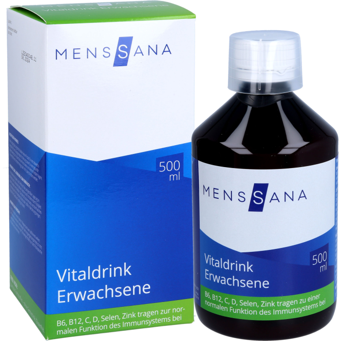 Produktabbildung PZN 09486263