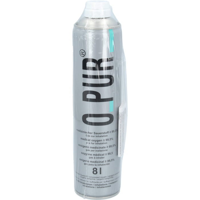 Produktabbildung PZN 03044156