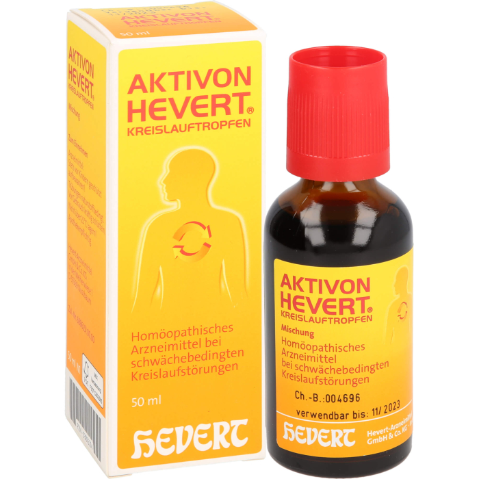Produktabbildung PZN 03816274