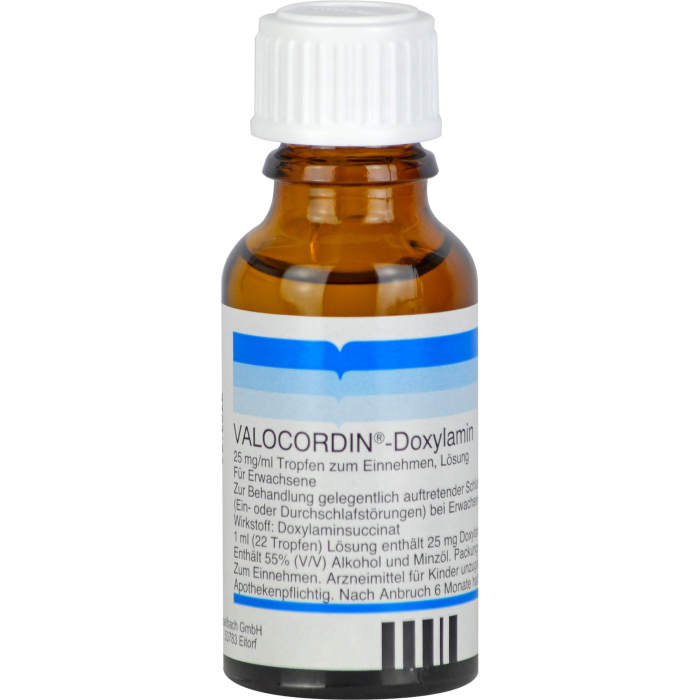 Produktabbildung PZN 01741419