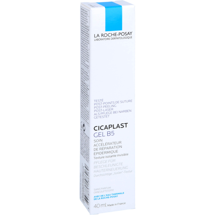 Produktabbildung PZN 14138021