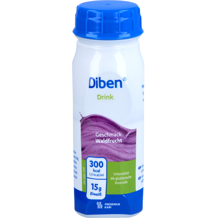 Produktabbildung PZN 16746799
