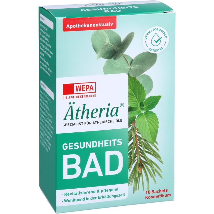 Produktabbildung PZN 00917336