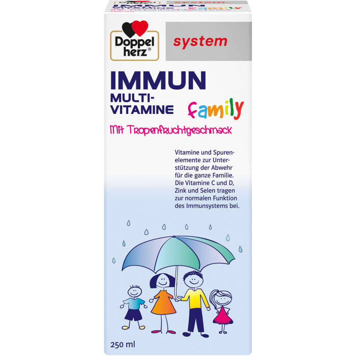 Produktabbildung PZN 11645674