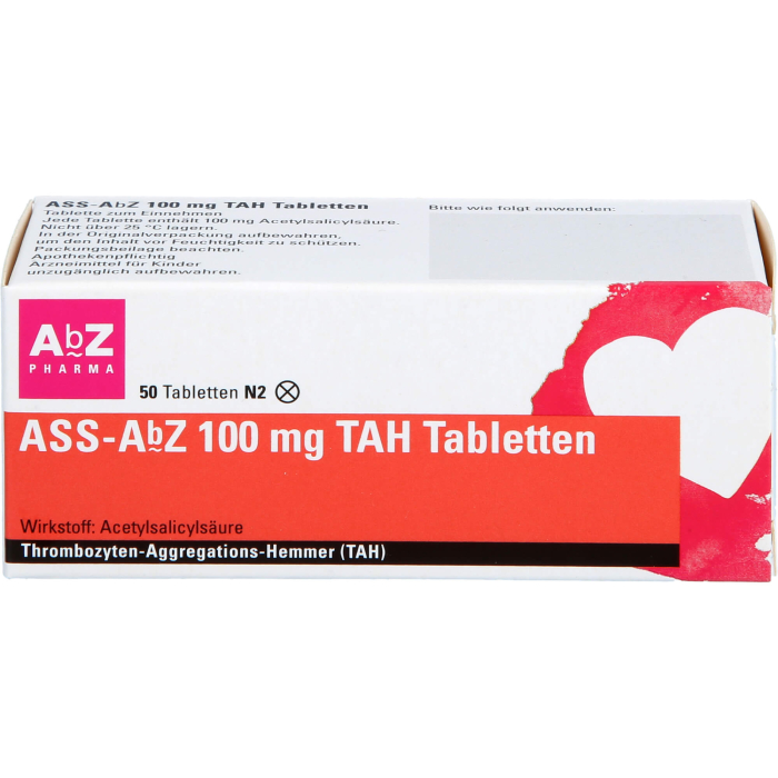 Produktabbildung PZN 11481824