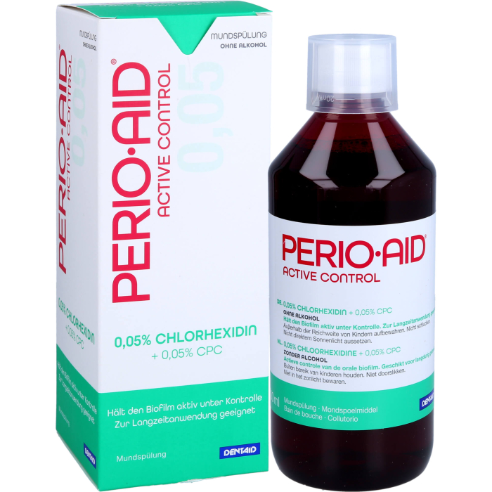 Produktabbildung PZN 11594540