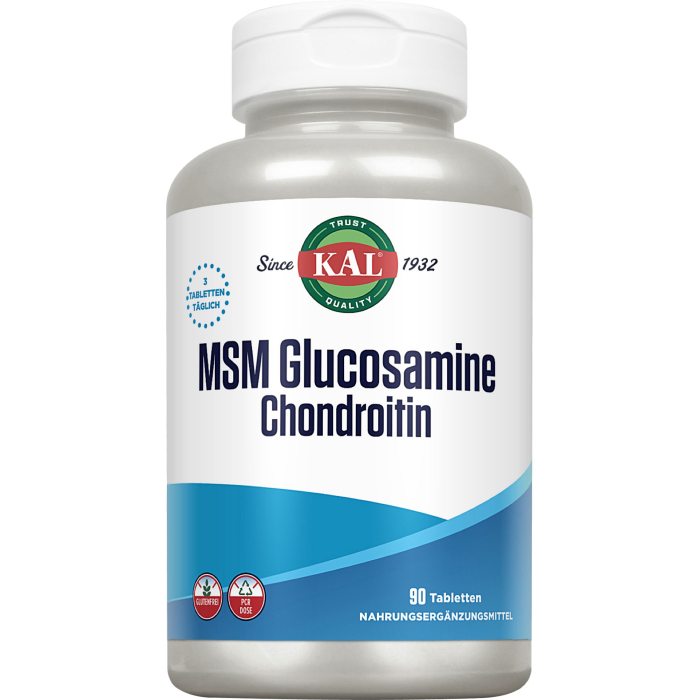 Produktabbildung PZN 15880248