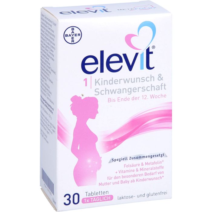 Produktabbildung PZN 11677800