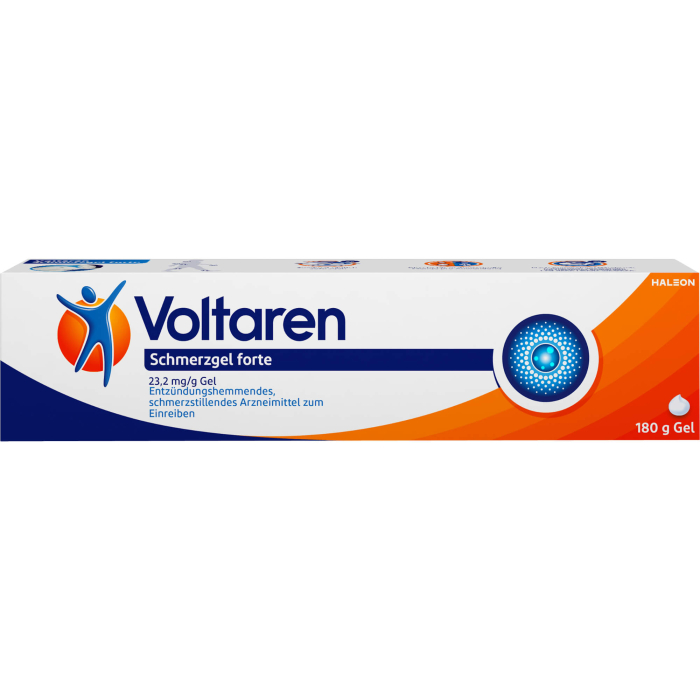 Produktabbildung PZN 11240397