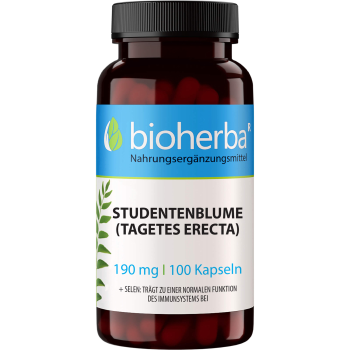 Produktabbildung PZN 18216812