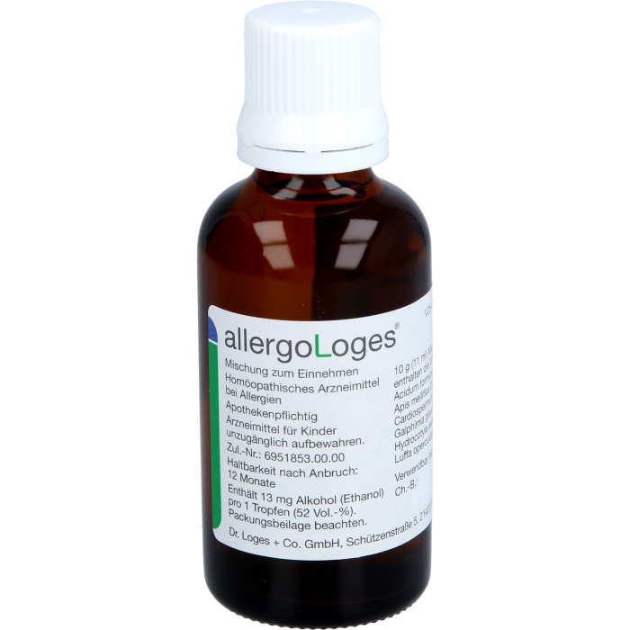 Produktabbildung PZN 00910512