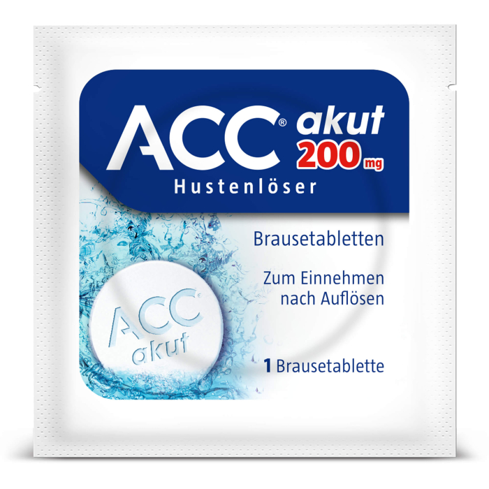 Produktabbildung PZN 06302311