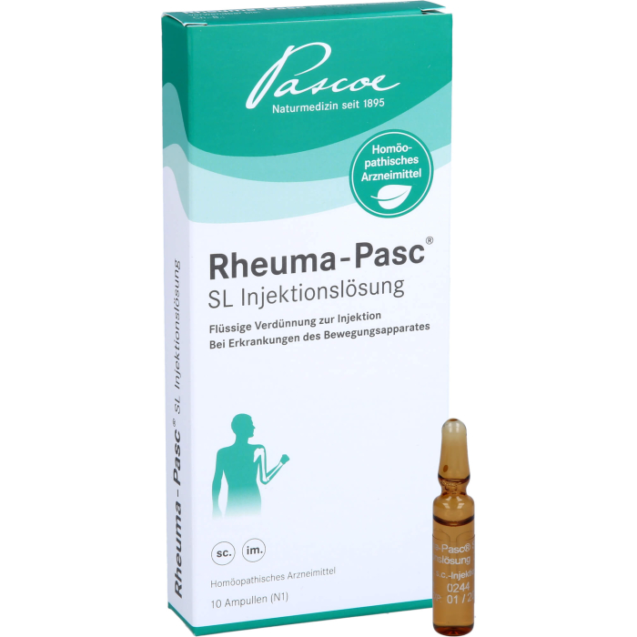 Produktabbildung PZN 03897485