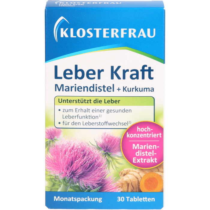 Produktabbildung PZN 14819442