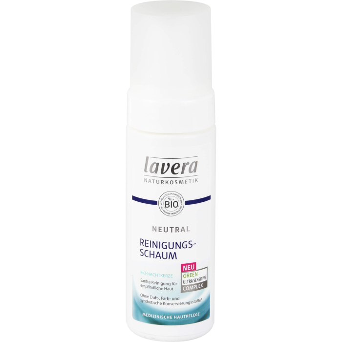 Produktabbildung PZN 14024659
