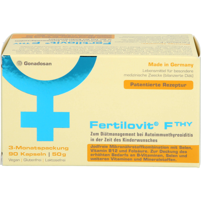 Produktabbildung PZN 11872039