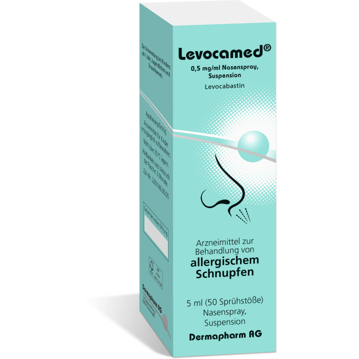 Produktabbildung PZN 15624829