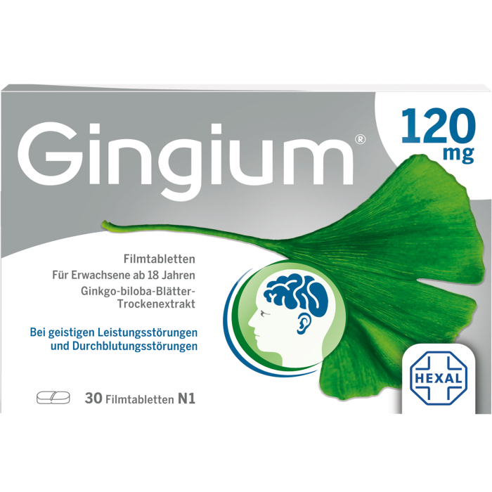 Produktabbildung PZN 14171165