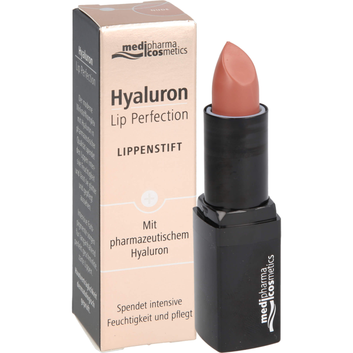 Produktabbildung PZN 15327818