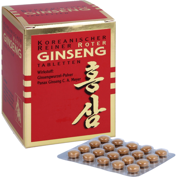Produktabbildung PZN 03157601