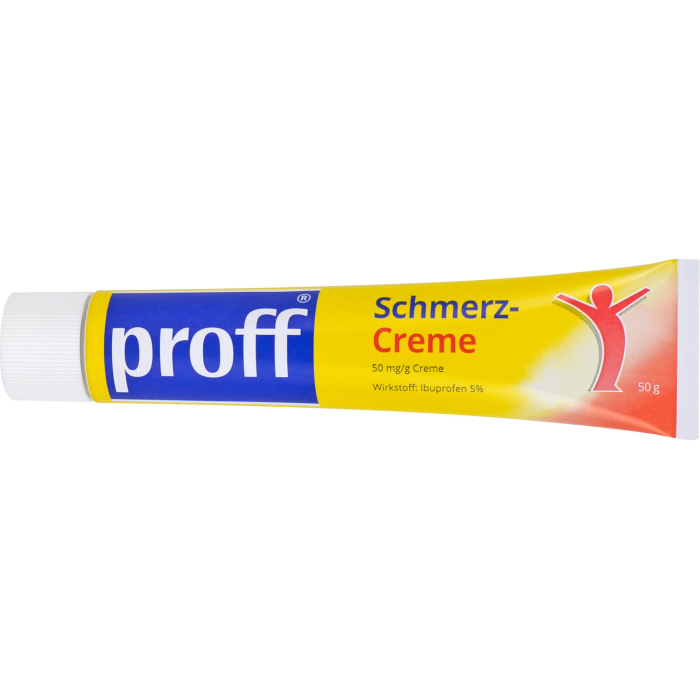 Produktabbildung PZN 11072445