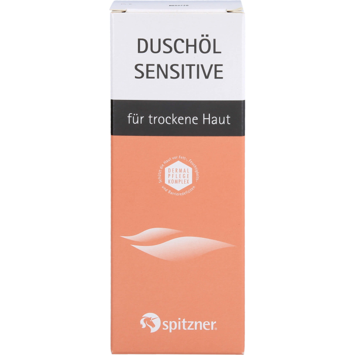 Produktabbildung PZN 05511797