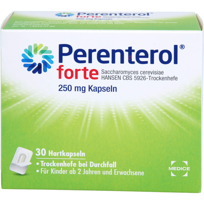 Produktabbildung PZN 07567371