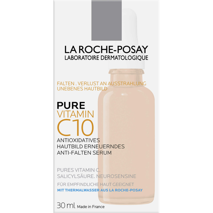 Produktabbildung PZN 15383260