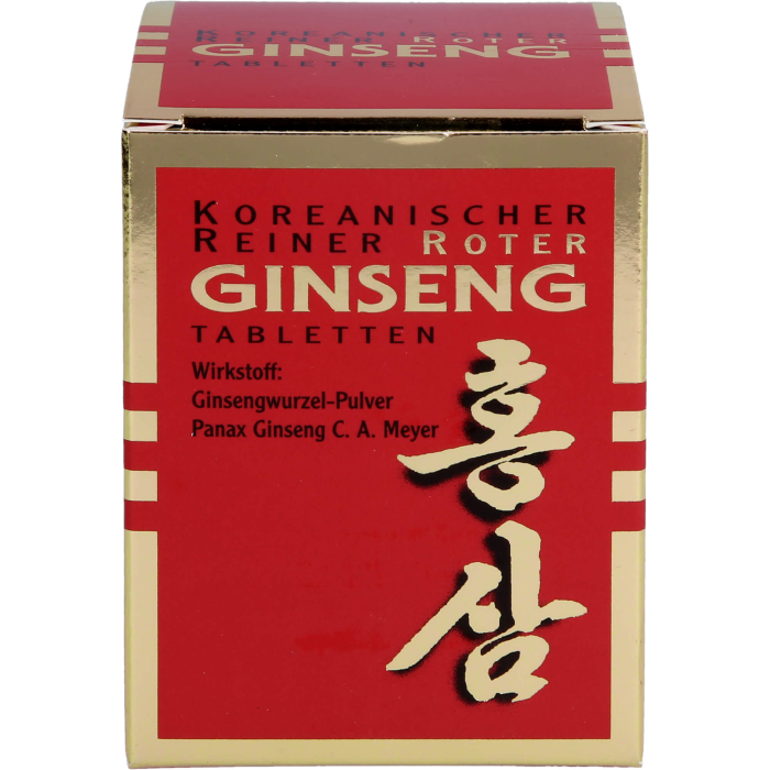 Produktabbildung PZN 03157601
