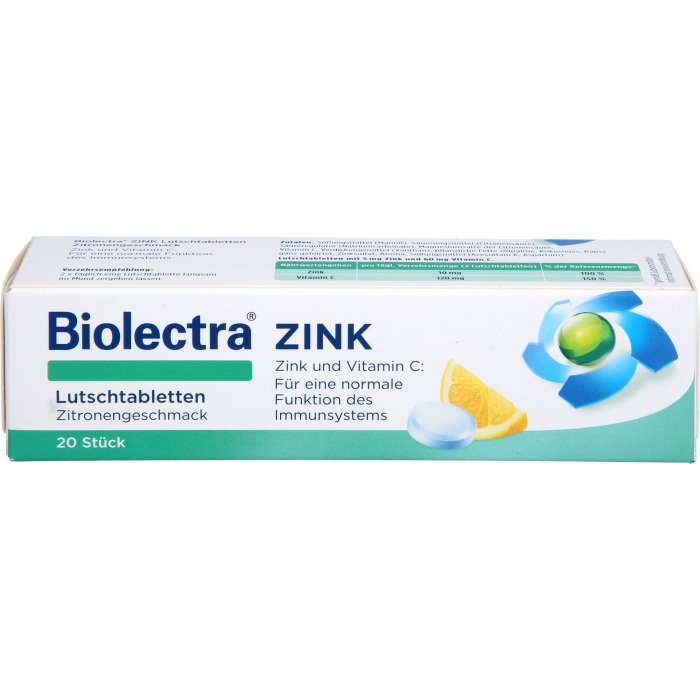 Produktabbildung PZN 01692164