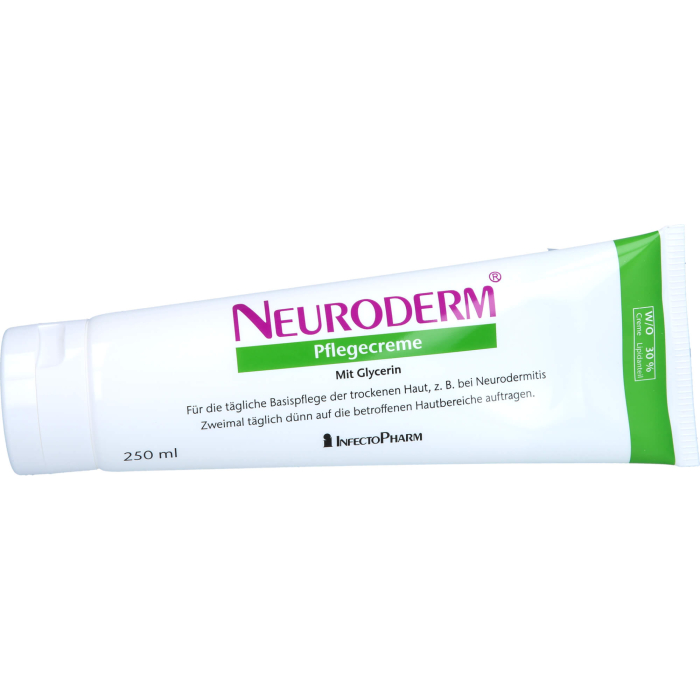 Produktabbildung PZN 14057989