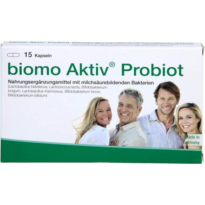 Produktabbildung PZN 10979083