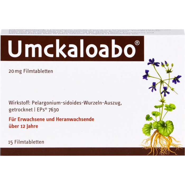Produktabbildung PZN 00148814