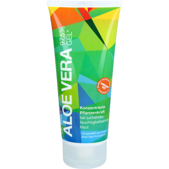 Produktabbildung PZN 01713618
