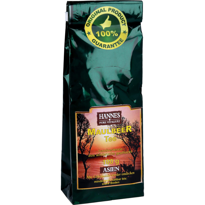 Produktabbildung PZN 13982051