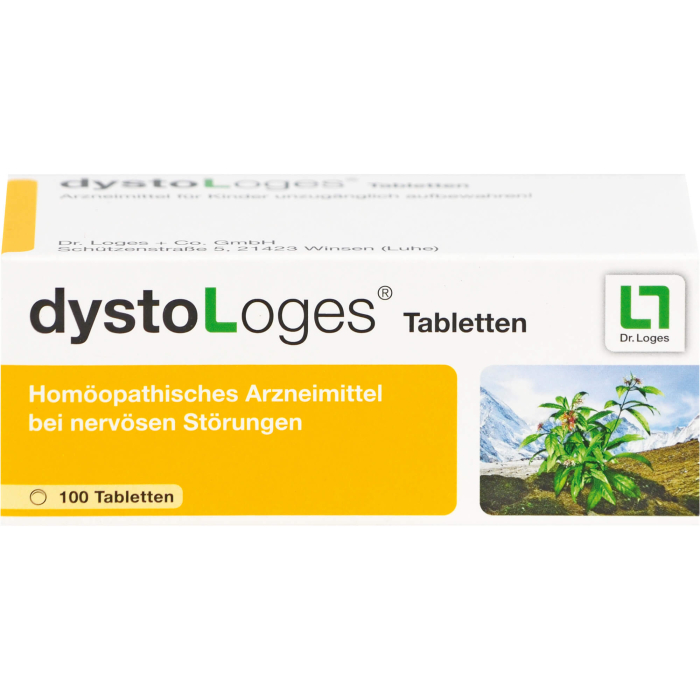 Produktabbildung PZN 12346471